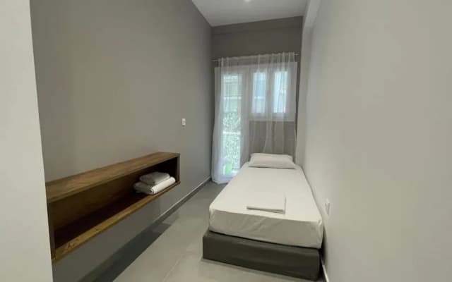 Eunoia Apartment - At062 - photo 3
