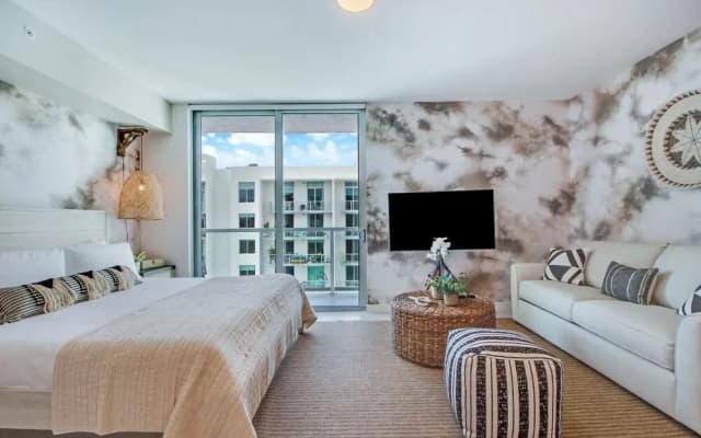 Nomada Residences - photo 4