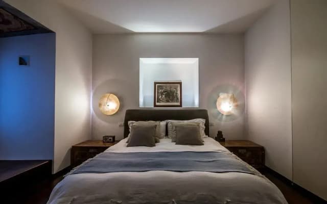 NO3 Town House Pantheon - photo 4