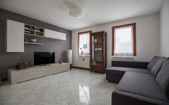 Casa del Gondoliere - photo 3