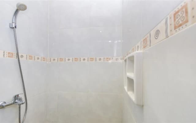 RedDoorz @ Mertasari Sidakarya - photo 5