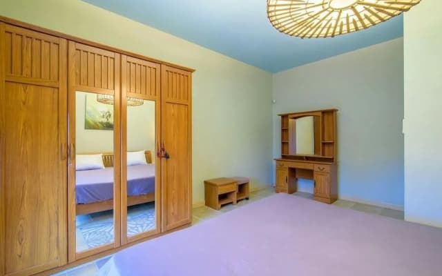 Cateriya Pool Villa - photo 5