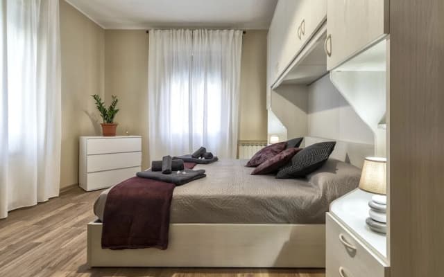 Sweet Dream Apartment - photo 5