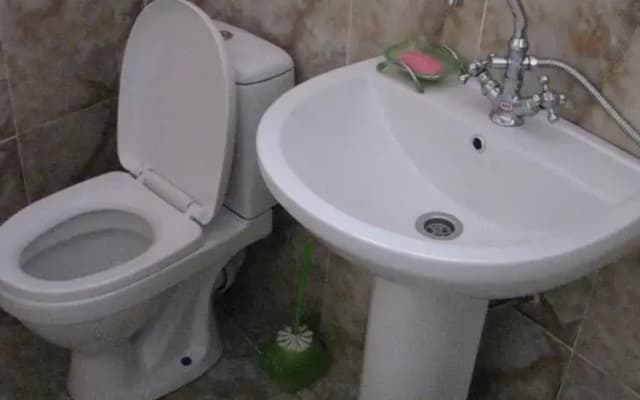 Gutani Holiday Home - photo 5