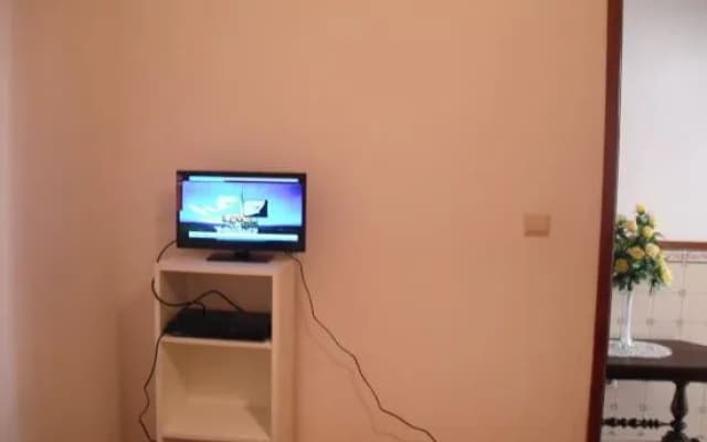 Apartment Fatima - photo 5