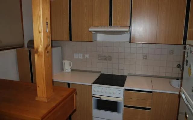 SATURNIN, café-bar, guesthouse - photo 3