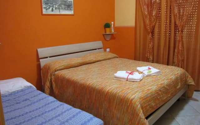 Aracoeli - photo 4