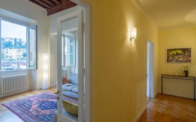 Lungarno View - photo 5
