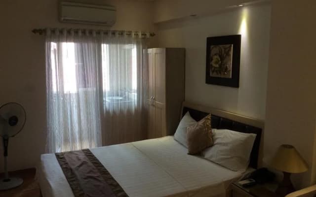 Pho Vang 1 - photo 5
