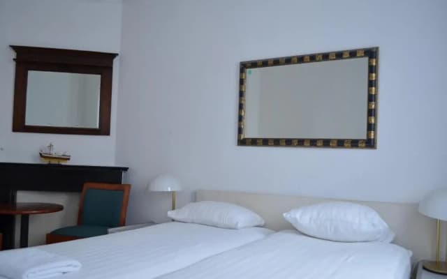 Hotel de Munck - photo 5