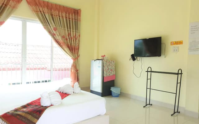 Sea Sun View Resort - photo 3