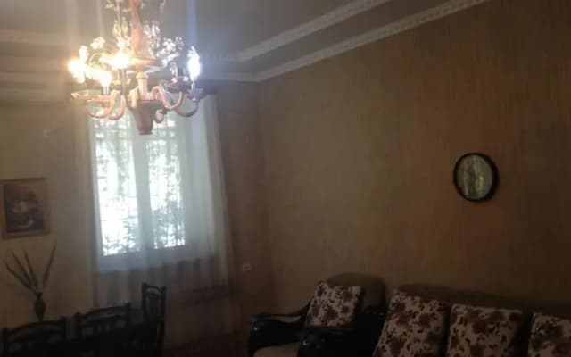 Guest House Lidi - photo 4