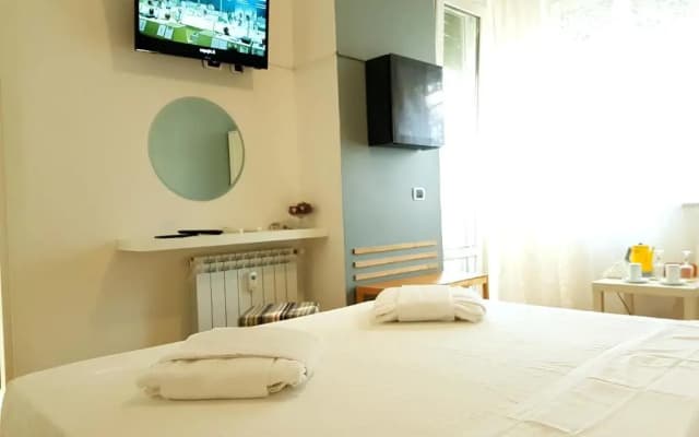 Sweet Home Parioli - photo 3