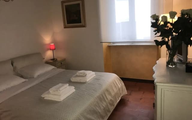 Casa Maximo Vatican San Pietro - photo 3