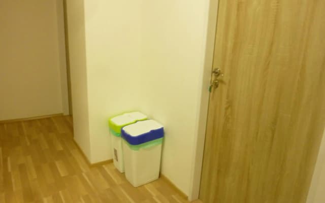 Apartman VAN NG - photo 2