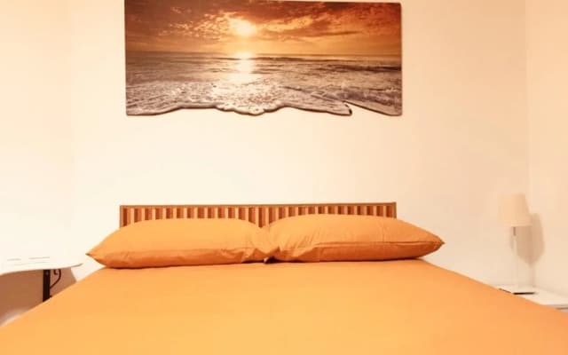B&B Birba - photo 5