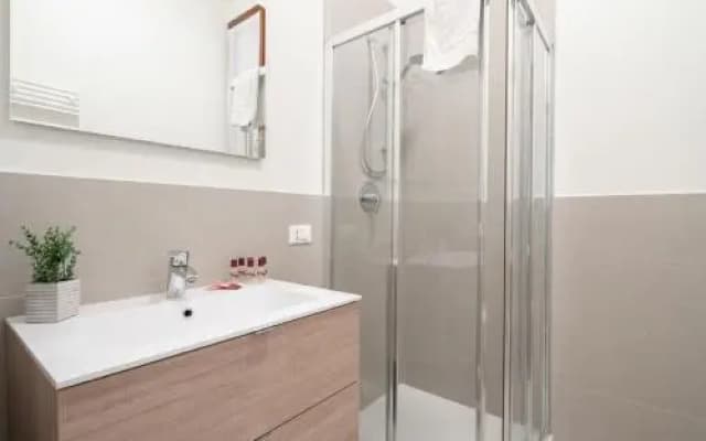 Accademia Suite - photo 4
