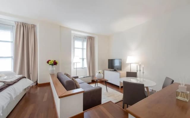 Milan Royal Suites - Centro - photo 4