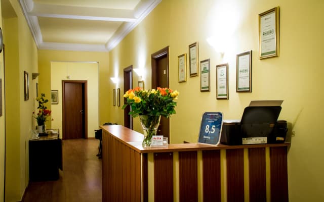 Residenza Betta - Guest House - photo 2