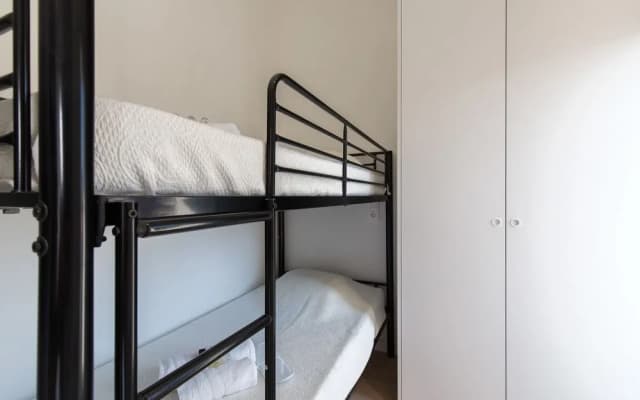 Le Quercy YourHostHelper - photo 3