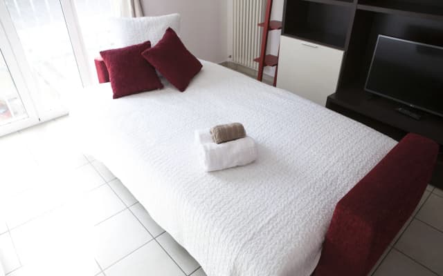 Alessia's Flat - Loreto - photo 3