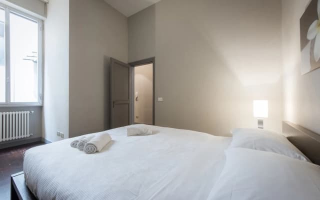 Stylish Anguillara - photo 3