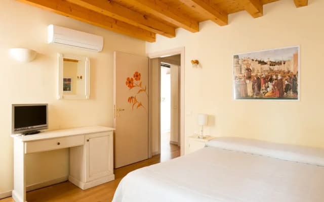 Ca' Dei Fuseri - photo 3