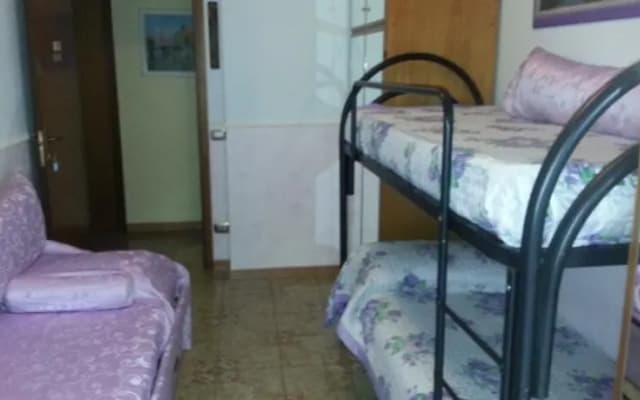 Vacanze In Casa - photo 4