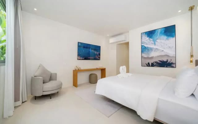 Coco Villas Phuket - Private Pool Villas by Escape Villas - photo 3