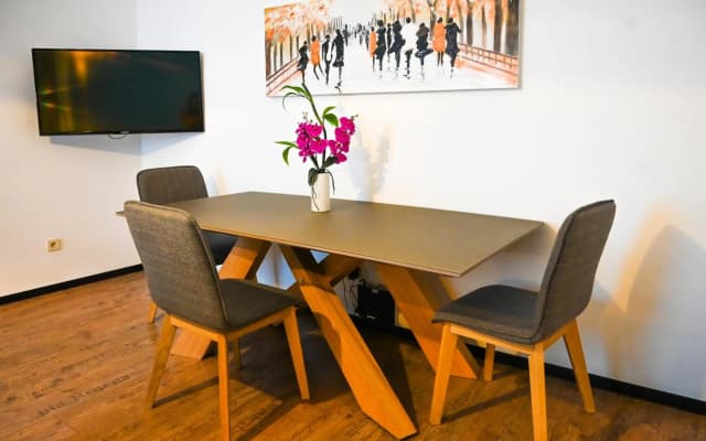 Highlight Apartment Hofburg - photo 3