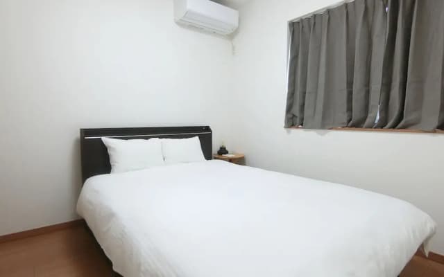 eRapos House Imamiya - photo 5
