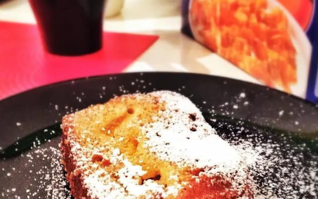 Arte e Biscotti - photo 4