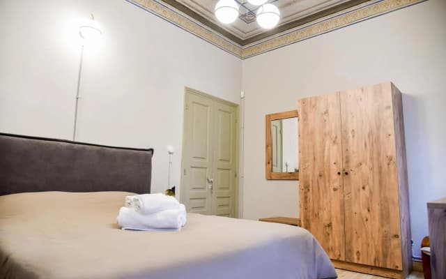 Erst Guest House - photo 2