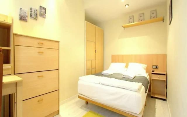 Gaudi Residence - photo 3