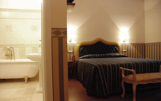 Barberini Suites - photo 5