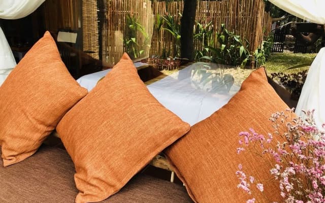 An Bang Memory Bungalow - photo 2