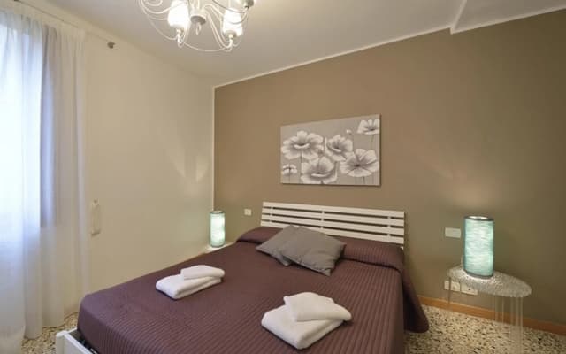 Biapalace 1 in Venice - photo 4