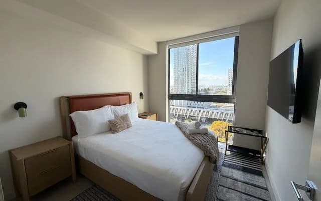 Miami Luxury Condo - photo 4