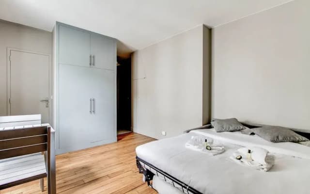 Apartment Living - Saint Dominique - photo 4