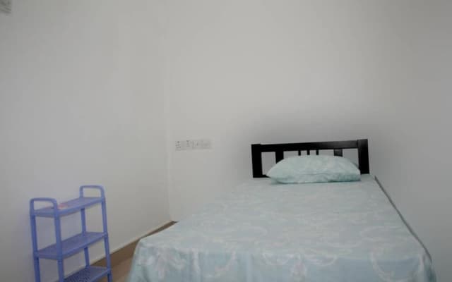 Bamba Flat - photo 2