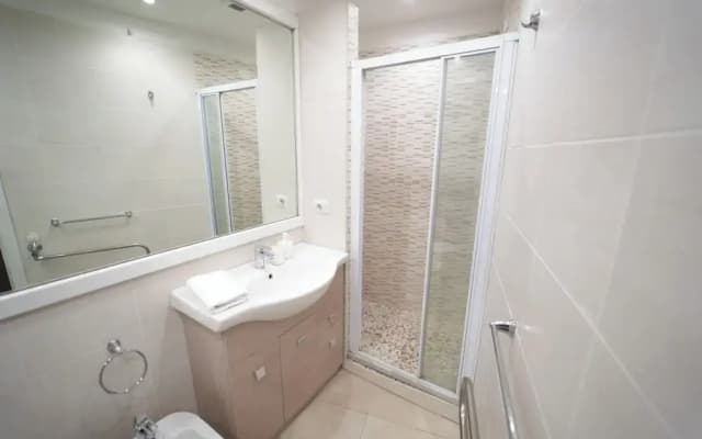 Residenza Bernini - photo 4