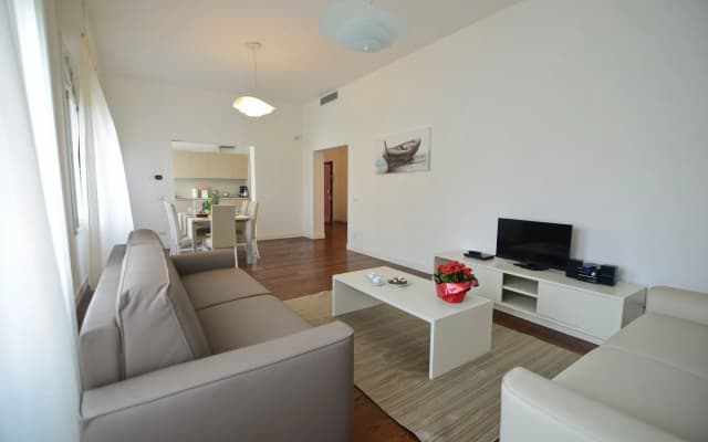 Residence La Fontaine - photo 2