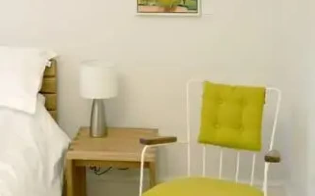 Middle Cottage - photo 4