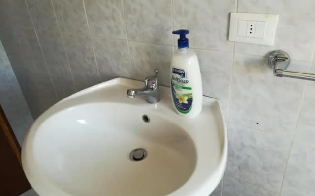 Stay Venice Guesthouse - photo 4