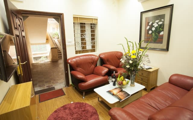 Tuti Opera House - photo 2