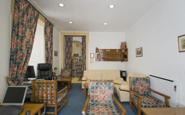 Residencial Geres - photo 2