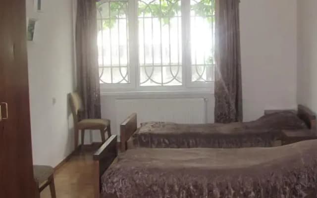 Tina Apartment - photo 3