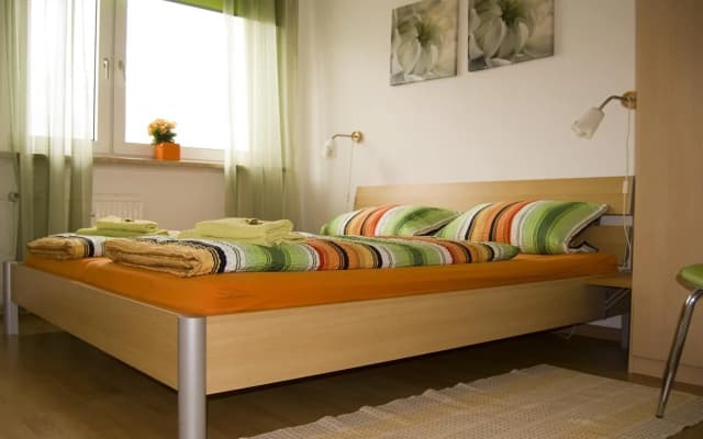Berlinquartier - photo 2