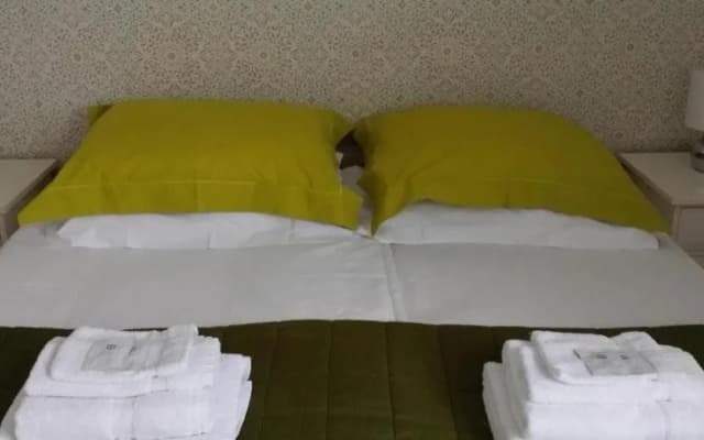 Bickersbed Guestrooms - photo 4
