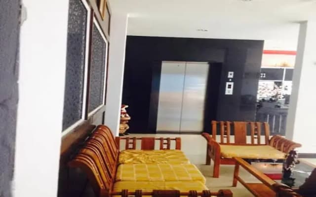 Good Dreams Guest House - photo 4